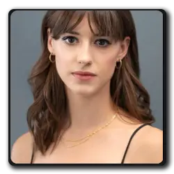 Emily Gresham(la-guerre-des-mondes_2019)