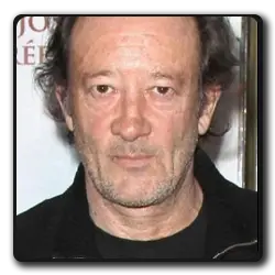 Patrick Carbonnier(la-main-blanche_2008)