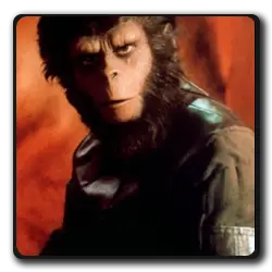 Galen(la-planete-des-singes_1974)