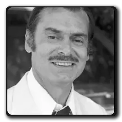 Rôle Inconnu (la-planete-des-singes_1974)