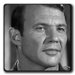 Rôle Inconnu (la-planete-des-singes_1974)