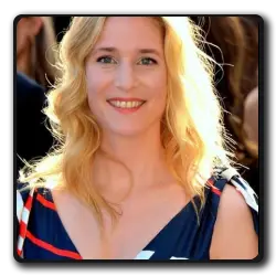 Toutes les infos sur Hélène Meyer Hélène Meyer(la-promesse_2021)