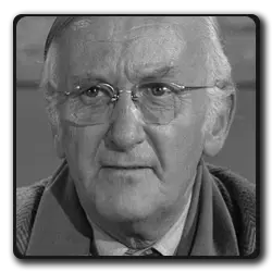 Agent De Billetterie(la-quatrieme-dimension_1955)