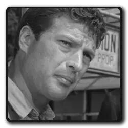 Agent De La Station Service(la-quatrieme-dimension_1955)