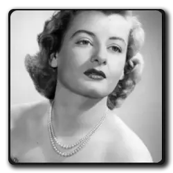 Barbara Polk(la-quatrieme-dimension_1955)