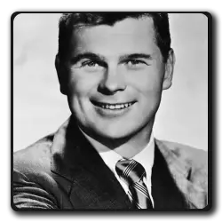 Bob Frazier(la-quatrieme-dimension_1955)