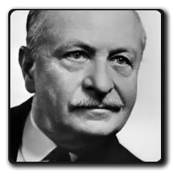 Charles Whitley(la-quatrieme-dimension_1955)