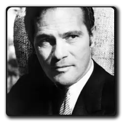 David Ellington(la-quatrieme-dimension_1955)