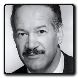 Dr Koslenko(la-quatrieme-dimension_1955)