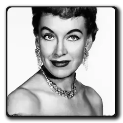 Emily Harper(la-quatrieme-dimension_1955)