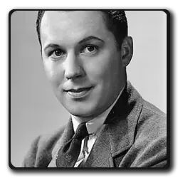 Le Docteur(la-quatrieme-dimension_1955)