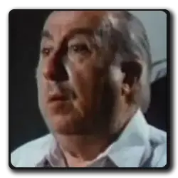 Leveque(la-quatrieme-dimension_1955)