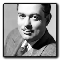   Oui(la-quatrieme-dimension_1955)