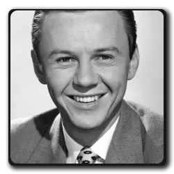 Patrouilleur(la-quatrieme-dimension_1955)