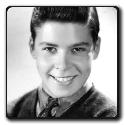 Rôle Inconnu (la-quatrieme-dimension_1955)