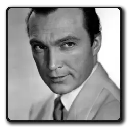 Rôle Inconnu (la-quatrieme-dimension_1955)