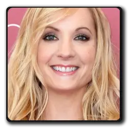 Elena Yeats(last-light_2022)