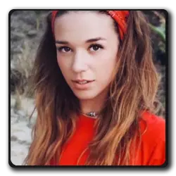 Toutes les infos sur Oui Oui(last-light_2022)