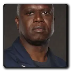 Toutes les infos sur Capitaine Marcus Chaplin Capitaine Marcus Chaplin(last-resort_2012)