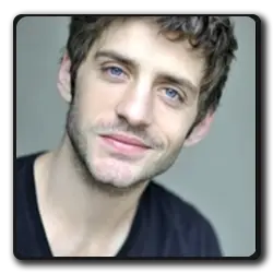 Sylvain Ellenstein(le-bureau-des-legendes_2015)