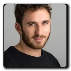 Toutes les infos sur Lisardo Lisardo(le-cid_2020)