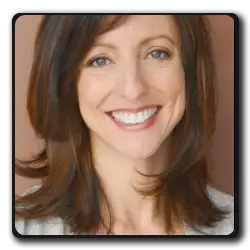 Commercialisation Exec (le-consultant_2023)