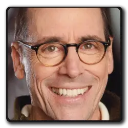 Docteur (le-consultant_2023)