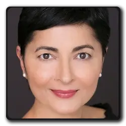 Docteur (le-consultant_2023)