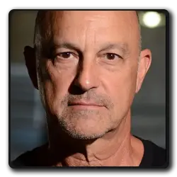 Père Stollen(le-consultant_2023)