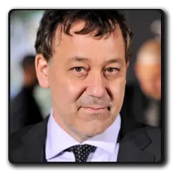 Bobby Terry(le-fleau_1994)