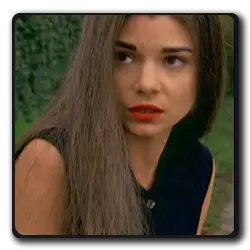 Croix De Nadine(le-fleau_1994)