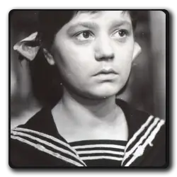 Barbara(le-gang-du-gant-vert-2022_2022)