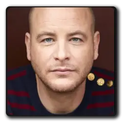 Toutes les infos sur Cullen Cullen(le-jeu-de-la-dame_2020)