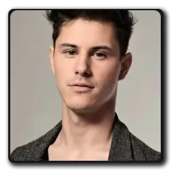   Oui(le-monde-de-joan_2003)