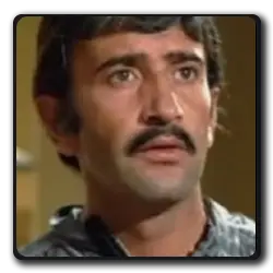 Rôle Inconnu (le-monde-de-joan_2003)