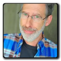 Toutes les infos sur Rôle Inconnu Rôle Inconnu (le-monde-de-joan_2003)