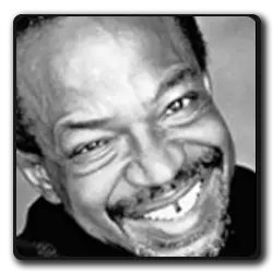 Rôle Inconnu (le-monde-de-joan_2003)