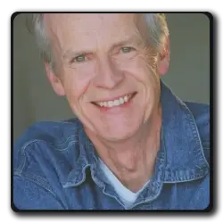 Rôle Inconnu (le-monde-de-joan_2003)