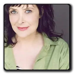 Rôle Inconnu (le-monde-de-joan_2003)