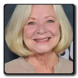 Rôle Inconnu (le-monde-de-joan_2003)