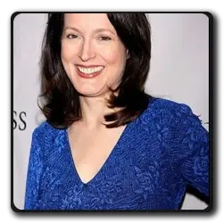 Rôle Inconnu (le-monde-de-joan_2003)