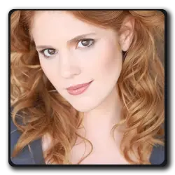 Rôle Inconnu (le-monde-de-joan_2003)