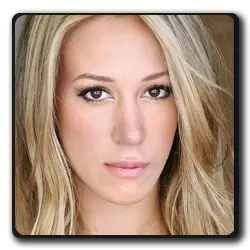 Rôle Inconnu (le-monde-de-joan_2003)