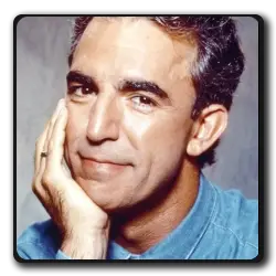 Toutes les infos sur Rôle Inconnu Rôle Inconnu (le-monde-de-joan_2003)