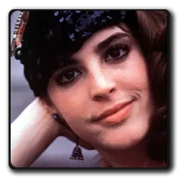 Rôle Inconnu (le-monde-de-joan_2003)