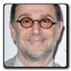 Rôle Inconnu (le-monde-de-joan_2003)