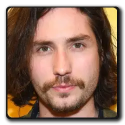 Rôle Inconnu (le-monde-de-joan_2003)