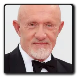 Toutes les infos sur Rôle Inconnu Rôle Inconnu (le-monde-de-joan_2003)