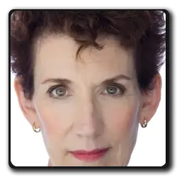 Rôle Inconnu (le-monde-de-joan_2003)