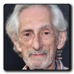 Rôle Inconnu (le-monde-de-joan_2003)